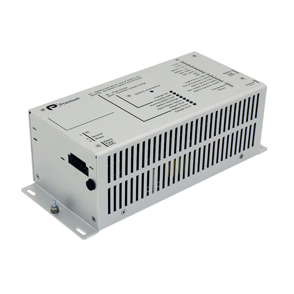 EDT-150 image