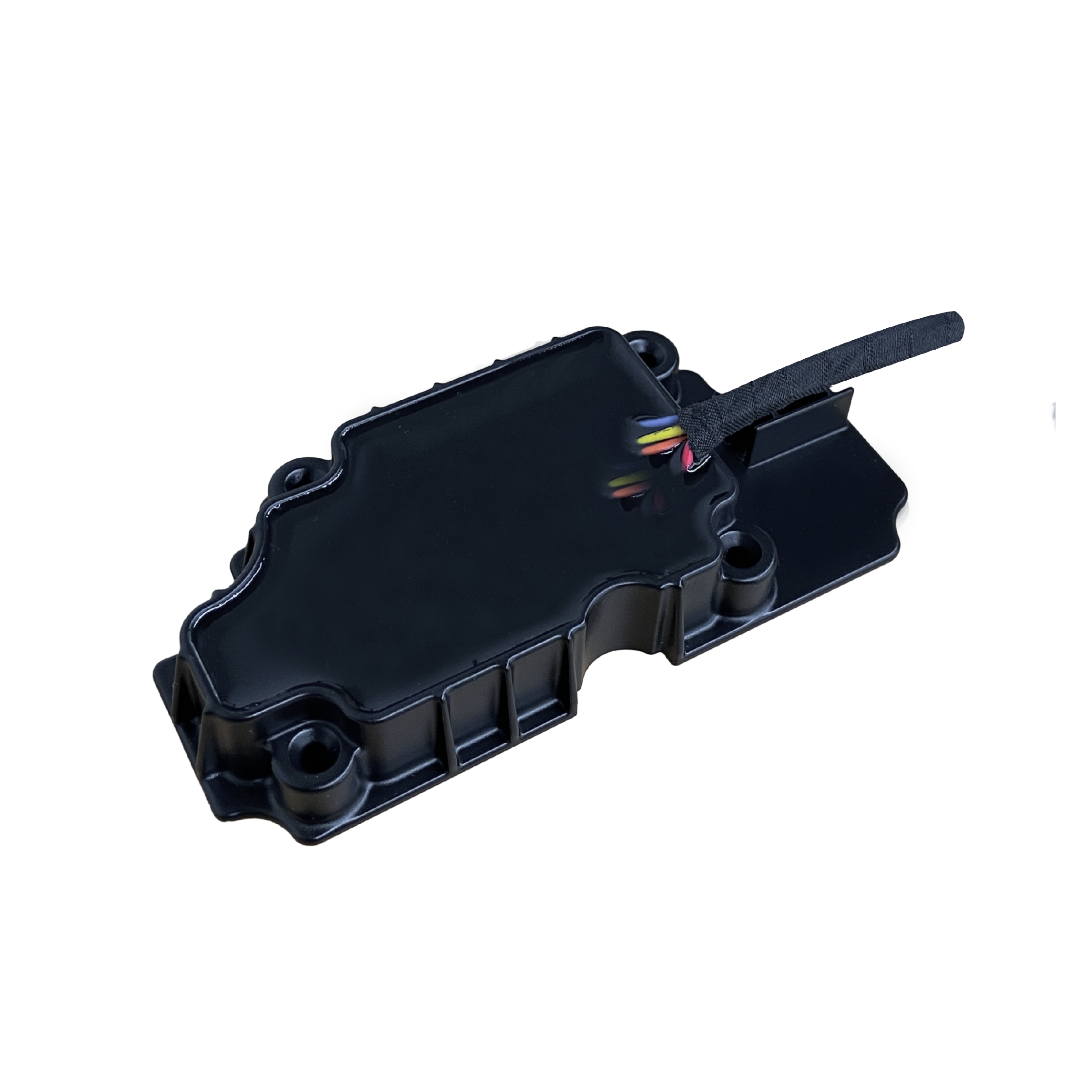 PLD115-DX01-01206 image