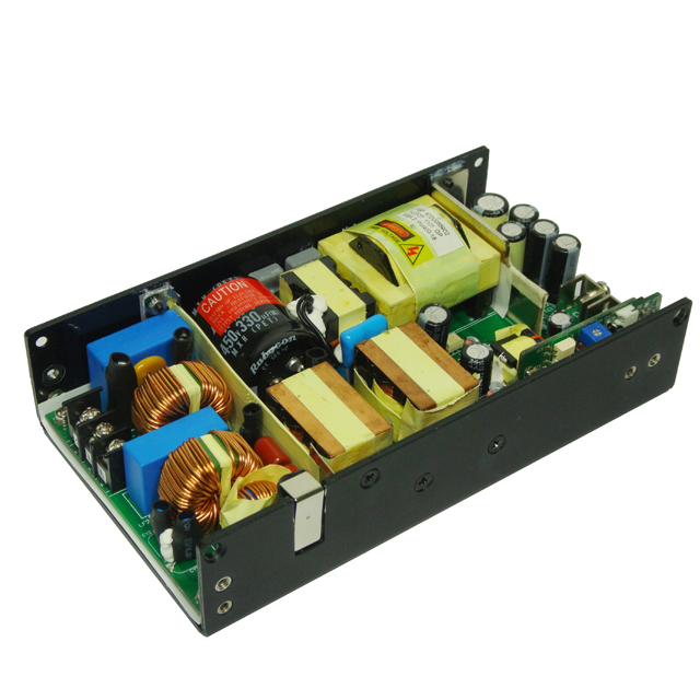 PM400 SERIES MEDICAL image