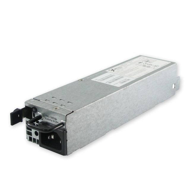 YM-1151DBR image