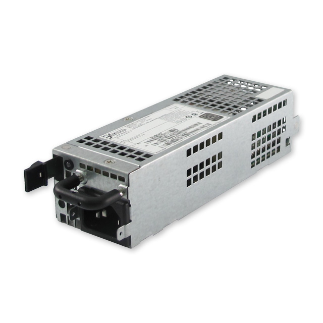 YM-2081BAR image
