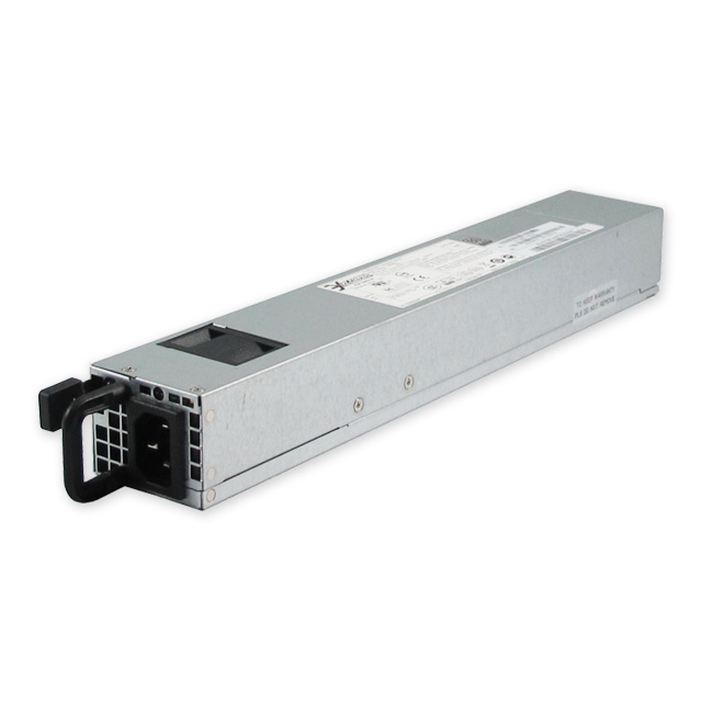 YM-2651YAR image