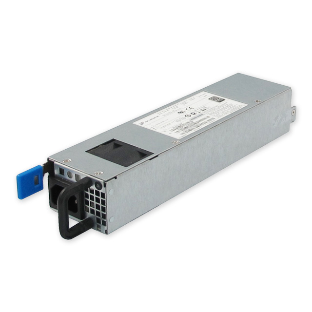 YM-2701QAR image