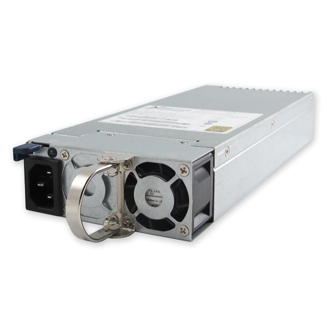 YM-2721CBR image