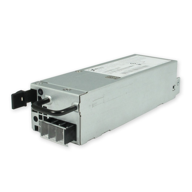 YM-2151FBR image