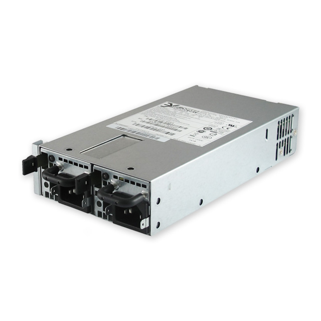 YH5151-1EBR image