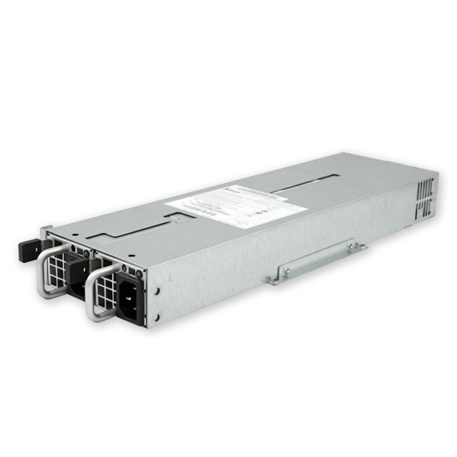 YH5132-1GAR2A0D image