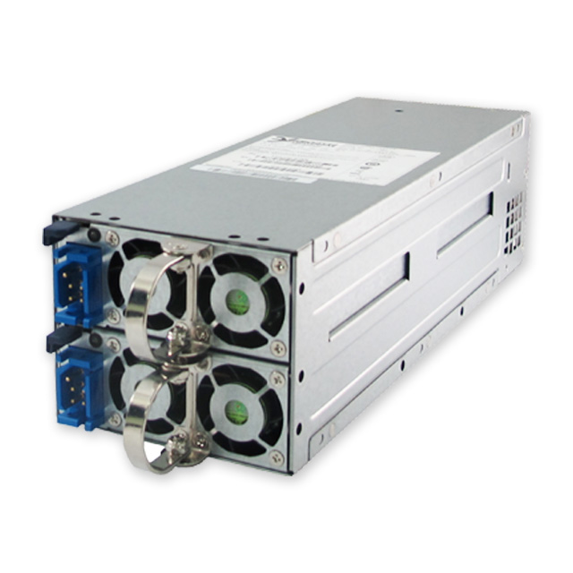 YH5102-1RAR0A2D image