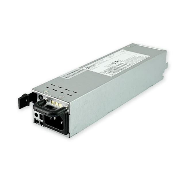 YVIC0450BM-2A00P10 image