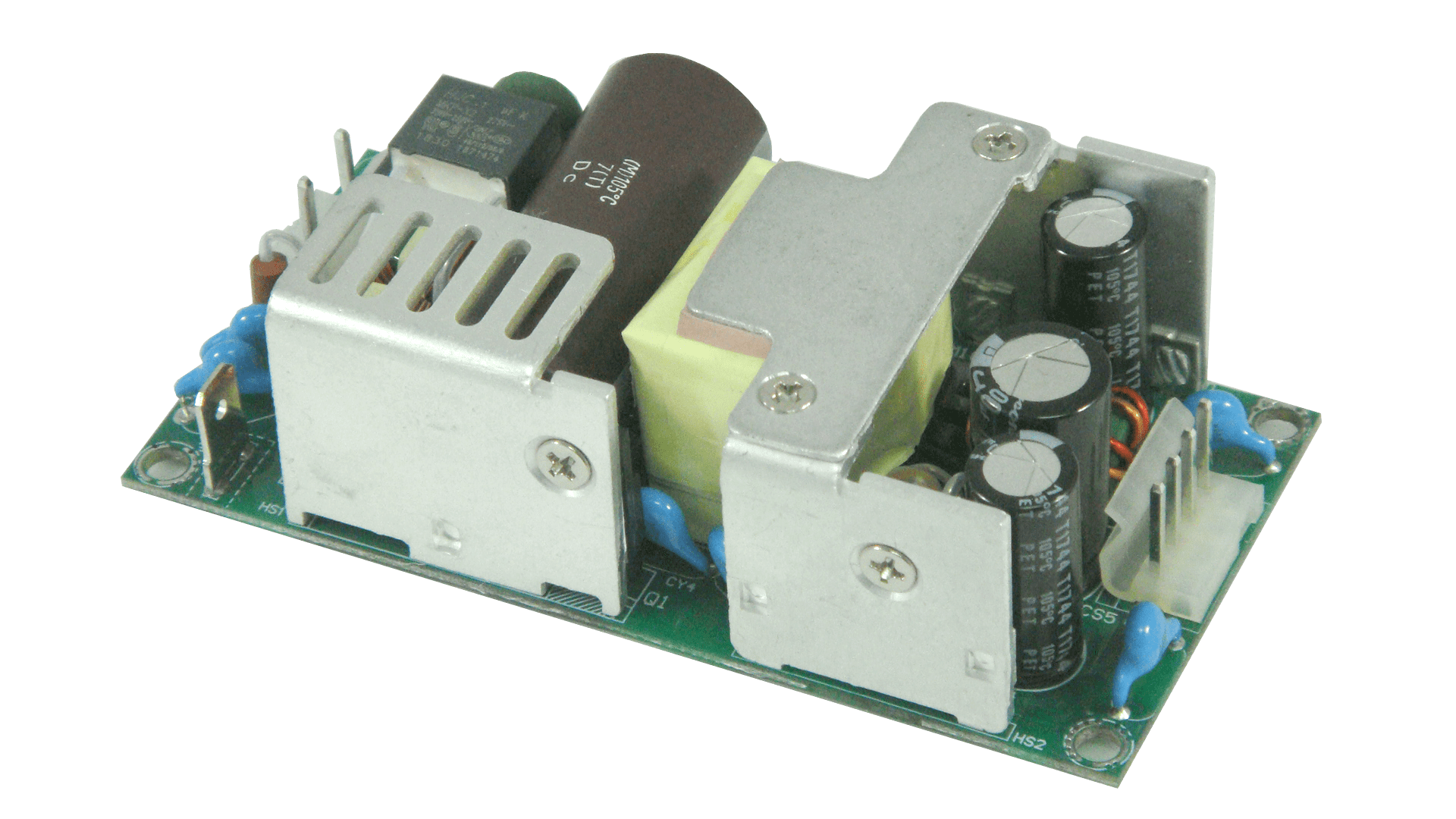 PM101 SERIES MEDICAL image