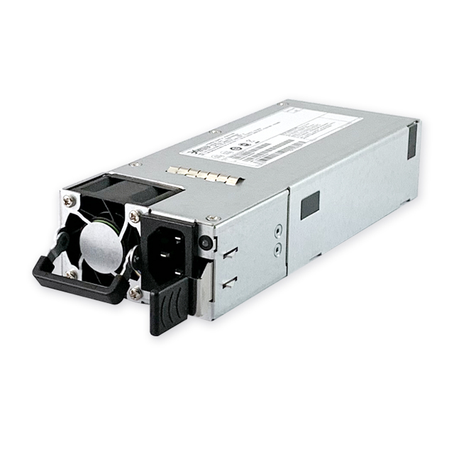 YSEF0850EM-2A00P10 image