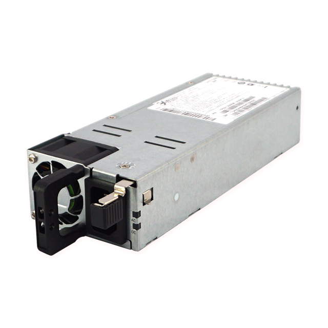 YPEE1200EM-1A00P10 image