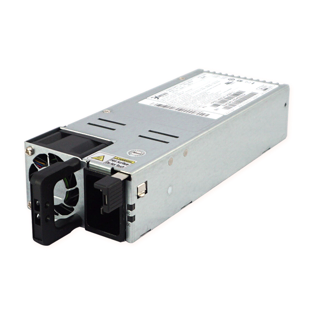 YPEE2000CM-1A00P10 image
