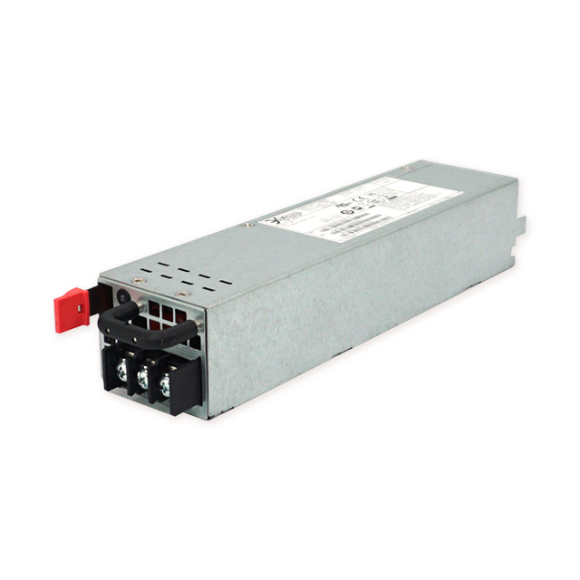 YVIC0300CM-2A00N01 image