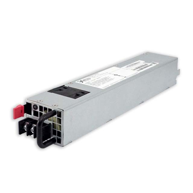 YNEE0750CM-2A00N01 image