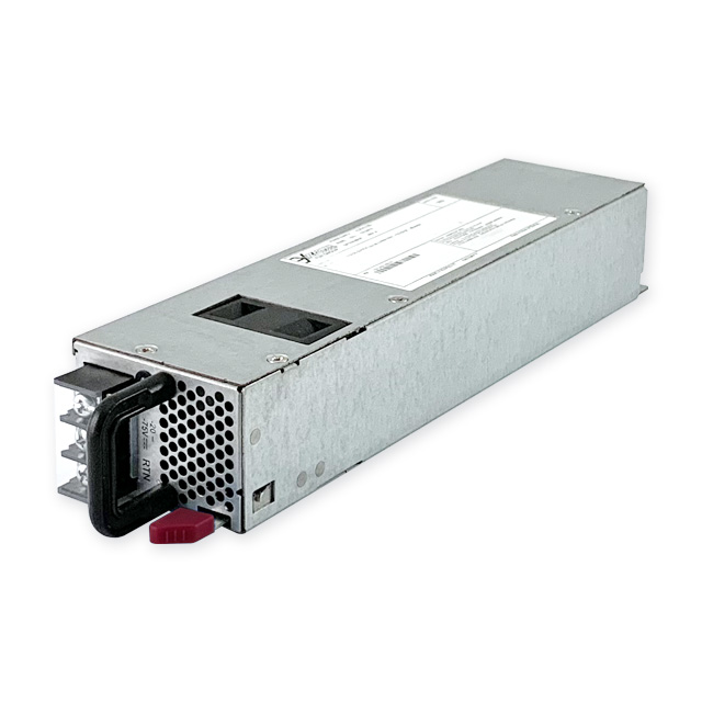 YM-2401HAR image