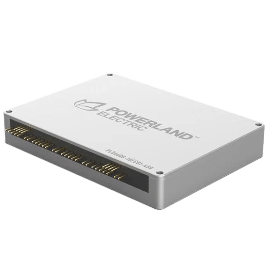 PLD3300-20FC01-48 image