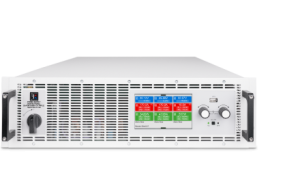 EA-BT 20010-600 3U image