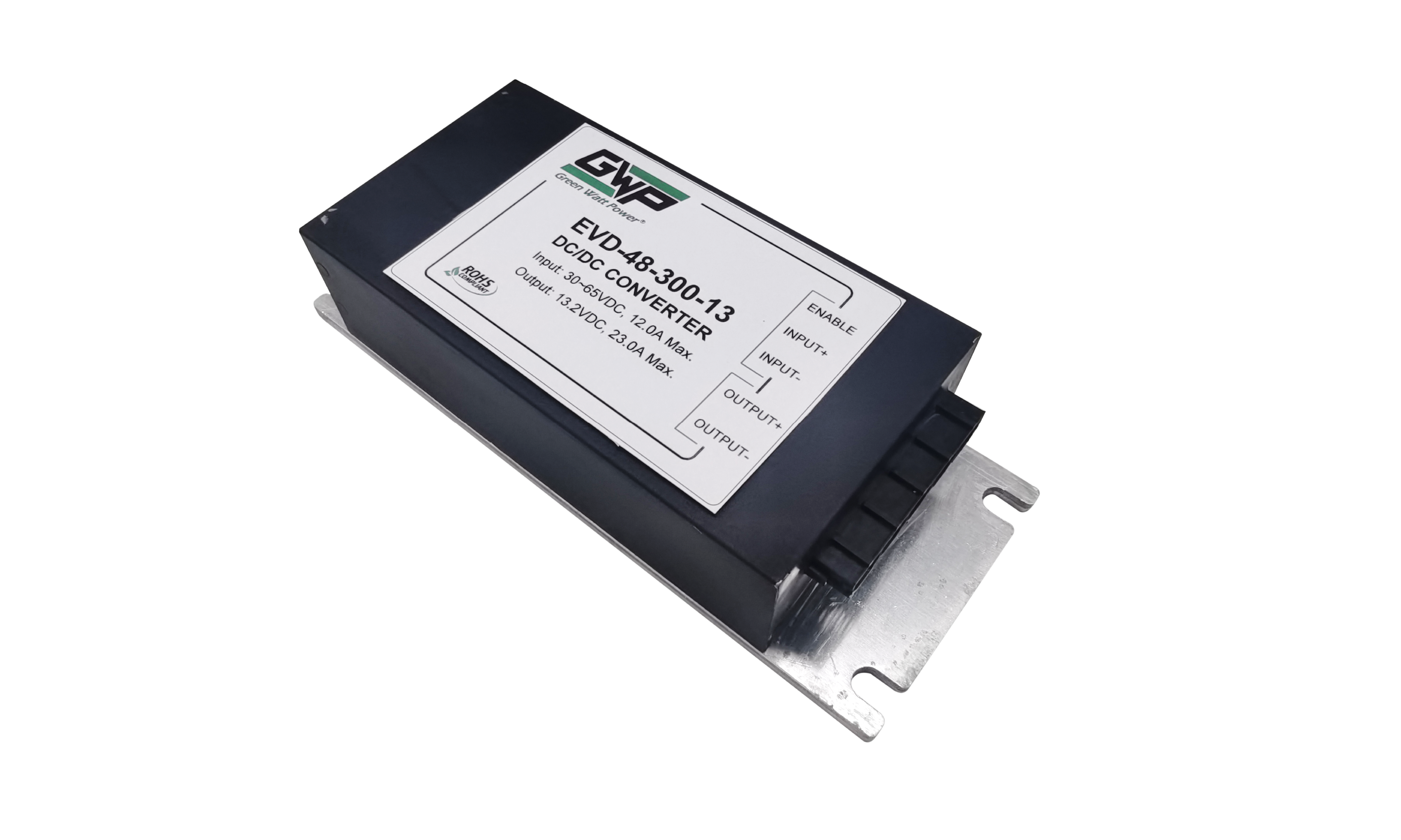 PLD300-EVDG03-27W image