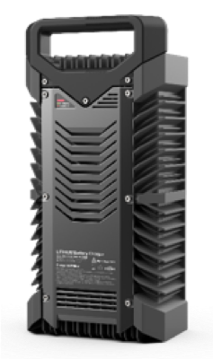 PLD2400-EVCSXX-XX image