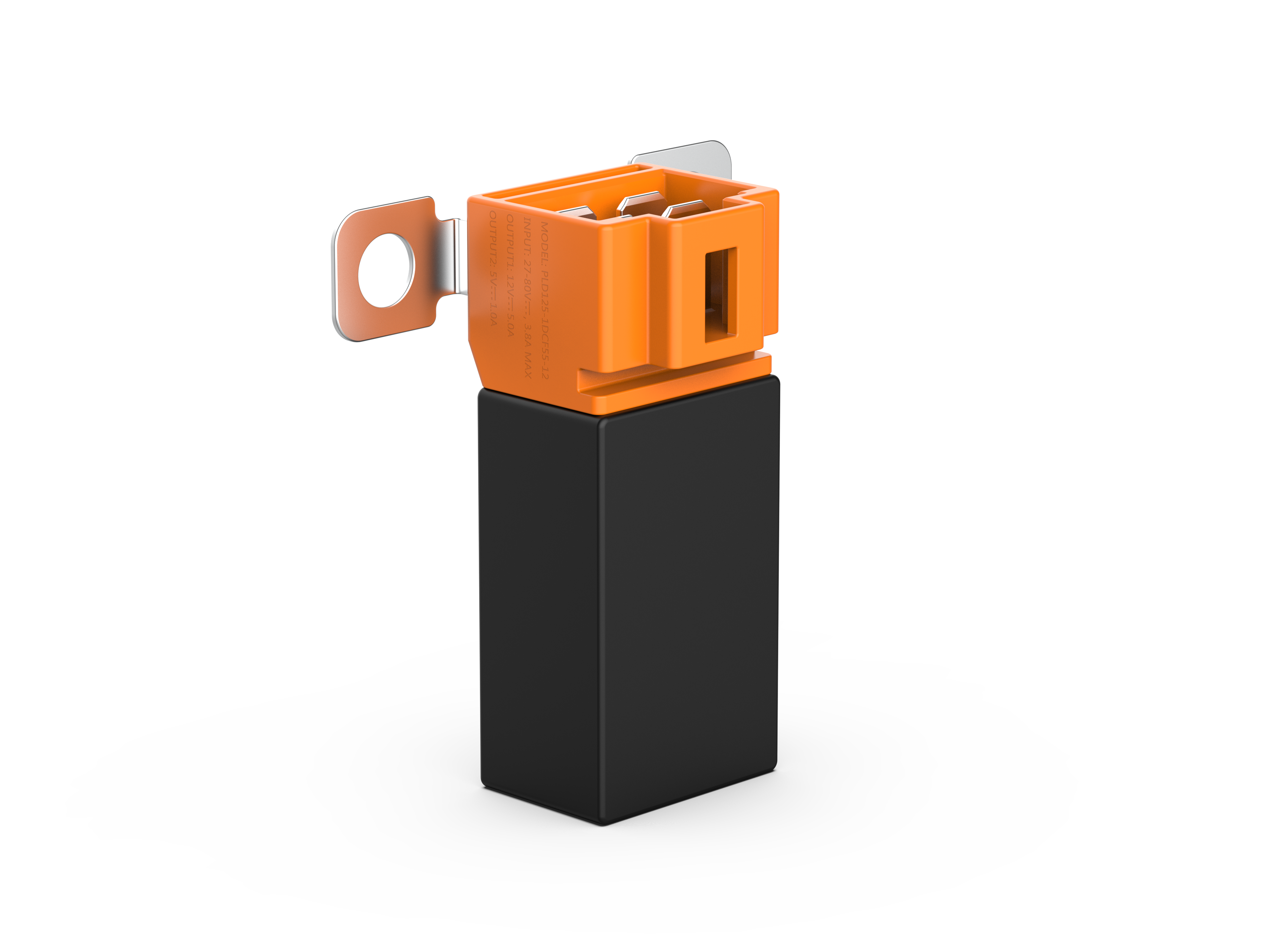 PLD125-1DCF55-12 image