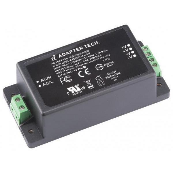 ATS060T Series image