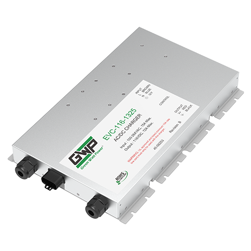 PLD1325-EVCC01-116 image