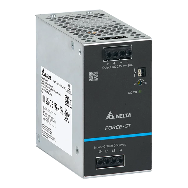 DRF-24V480W3GA Series image