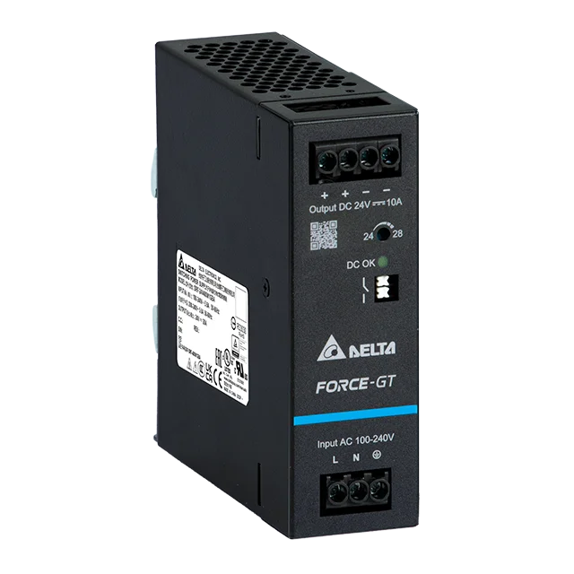 DRF-240W series image