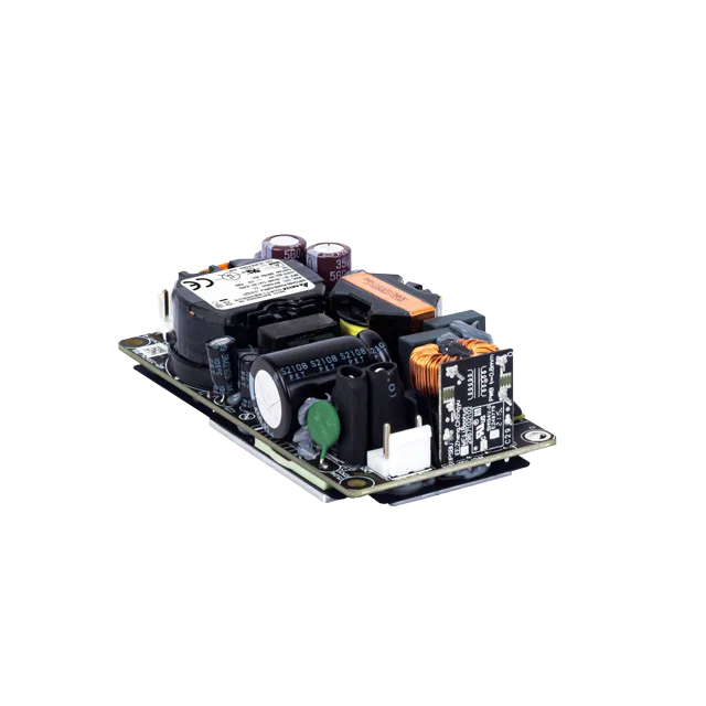 MEP-200A48J image