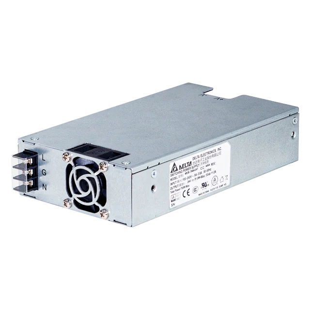 MEB-750A48 Series image