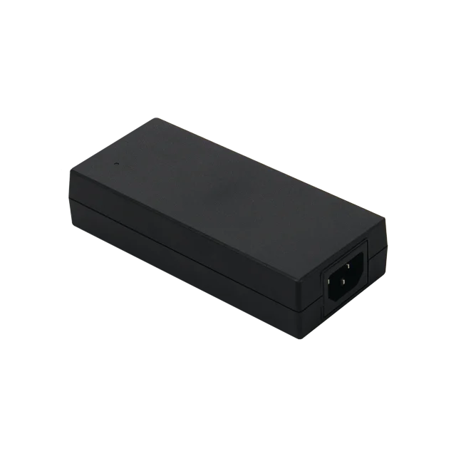 MEA-090A24C Series image