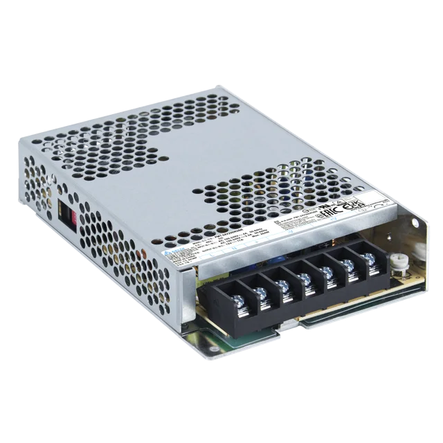 PMT-24V200W2B Series image