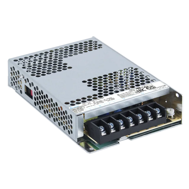 PMT-12V200W2B Series image