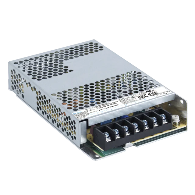 PMT-15V150W2CA image