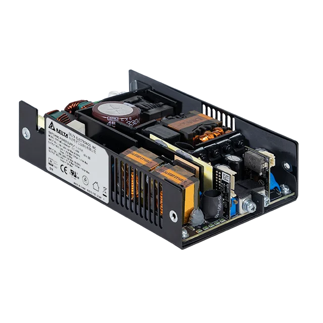MEU-650A48T image