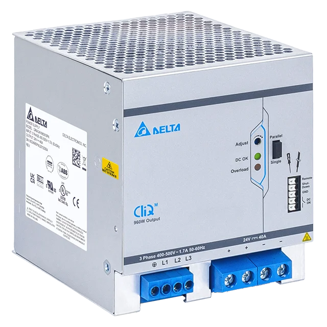 DRM-24V960W3PN image