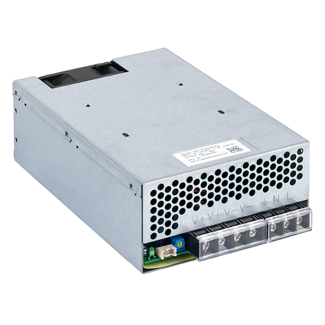 PMC-24V600W1RW image