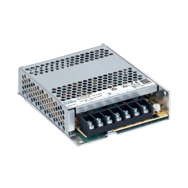 PMT-D2V75W2B image