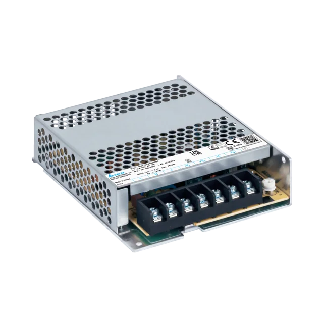 PMT-D1V75W2B Series image