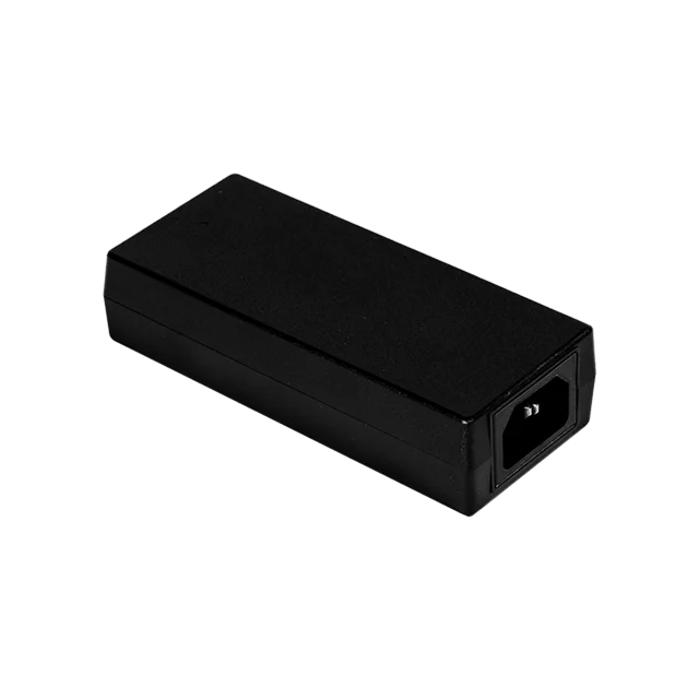 MEA-065A24C image