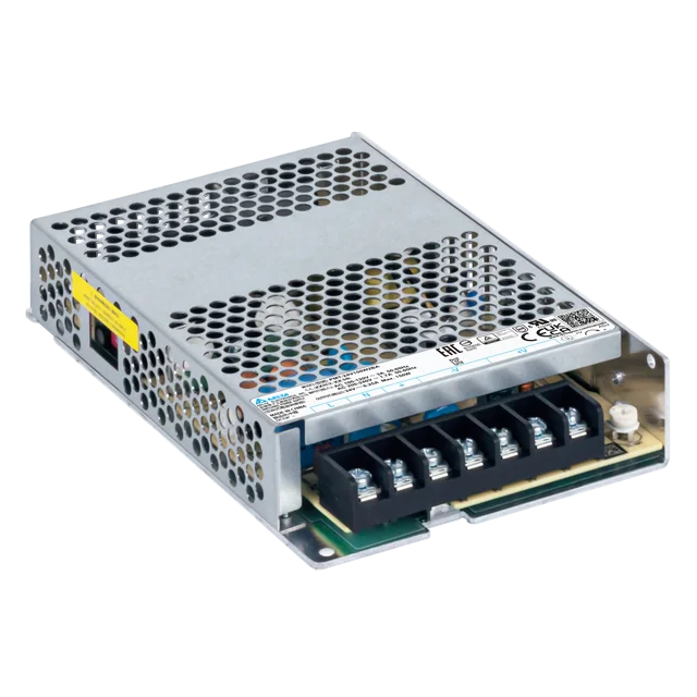 PMT-15V150W2B Series image