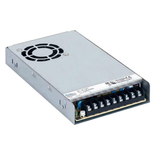 PMT-36V350W2B Series image
