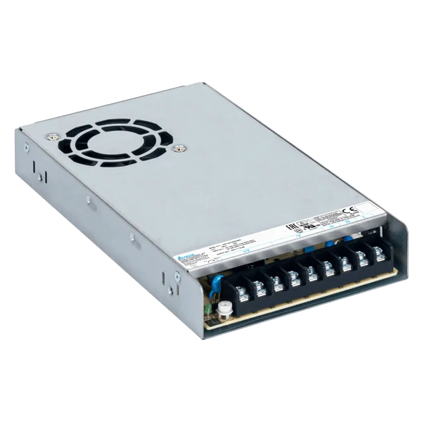 PMT-24V350W2B Series image