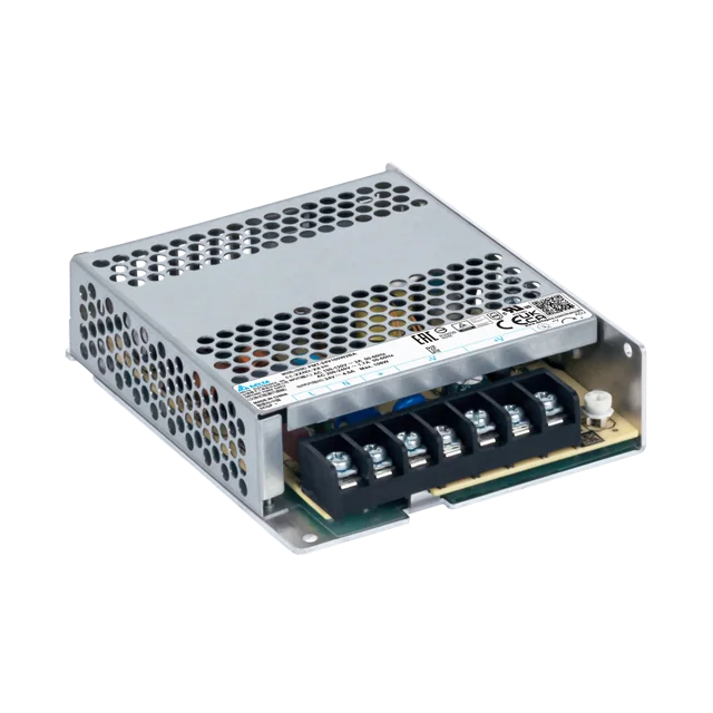 PMT-36V100W2B Series image