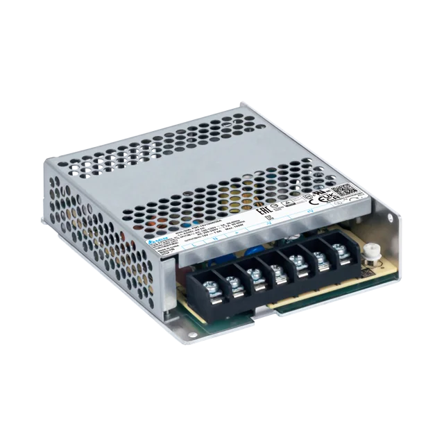 PMT-15V100W2B Series image