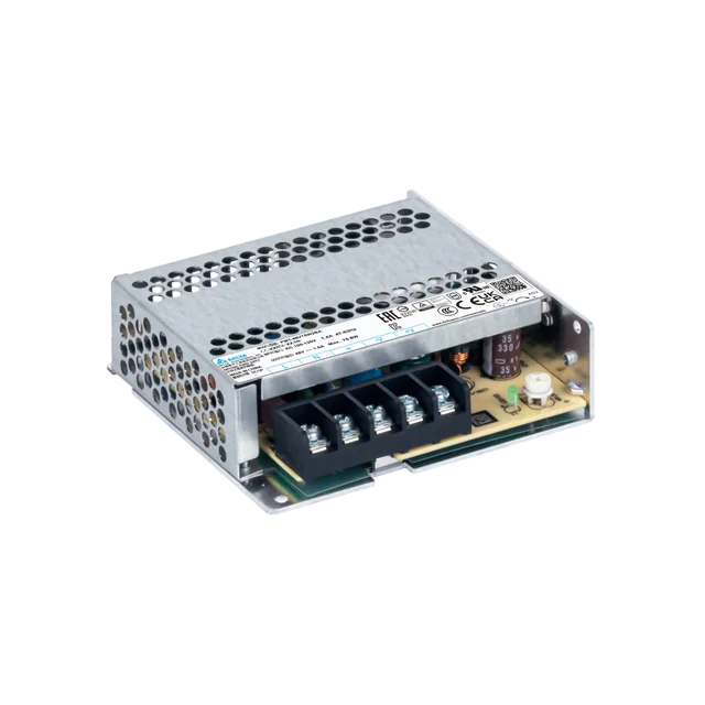 PMT-36V75W2B Seriees image