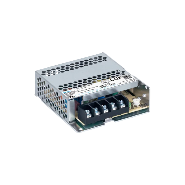 PMT-48V50W2B Series image