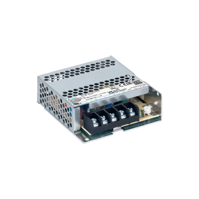 PMT-24V35W2B Series image