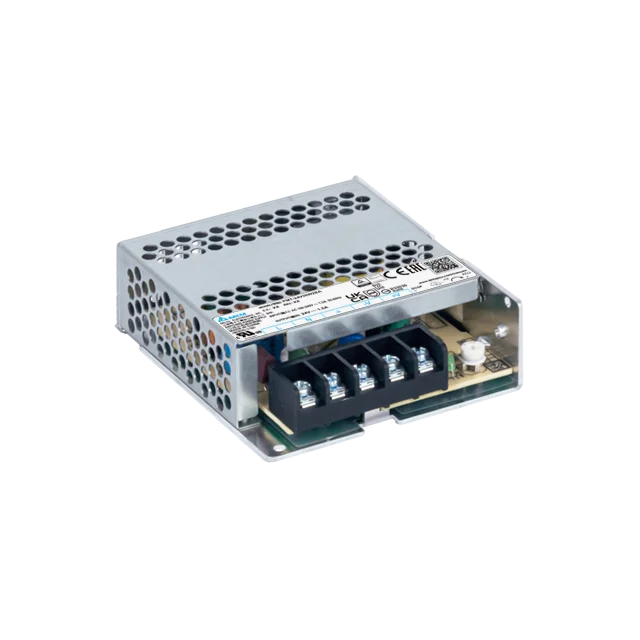 PMT-12V35W2B Series image